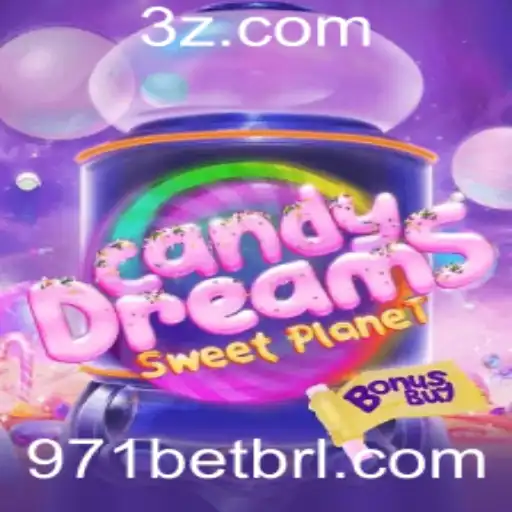 CandyDreamsSweetPlanet: Explorando o Mundo Doce do Novo Jogo