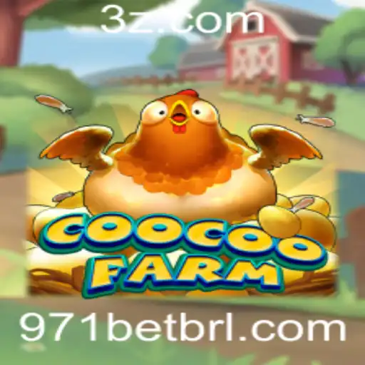 Descubra o Universo do Jogo CooCooFarm: Regras e Estratégias