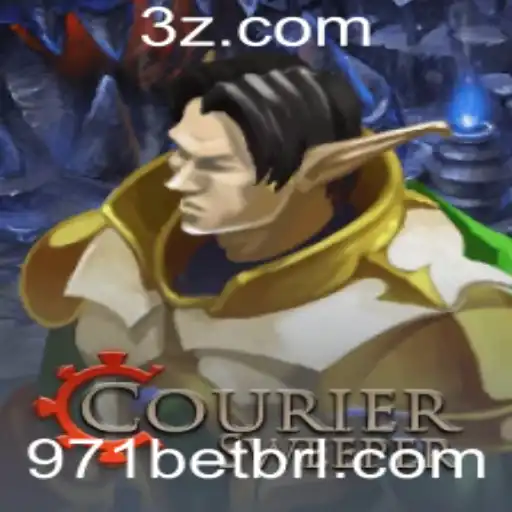 CourierSweeper: Explorando o Mundo Inovador dos Jogos