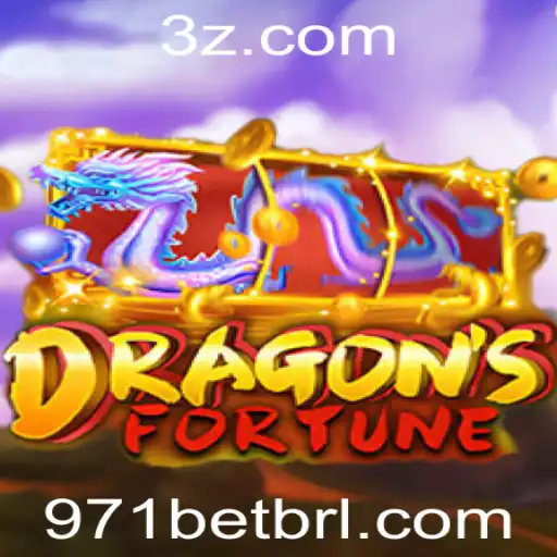 Descubra o Universo de DragonFortune: O Jogo que Combina Estratégia e Emoção