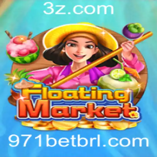 Descubra o Empolgante Jogo FloatingMarket: Guia Completo e Atualizado