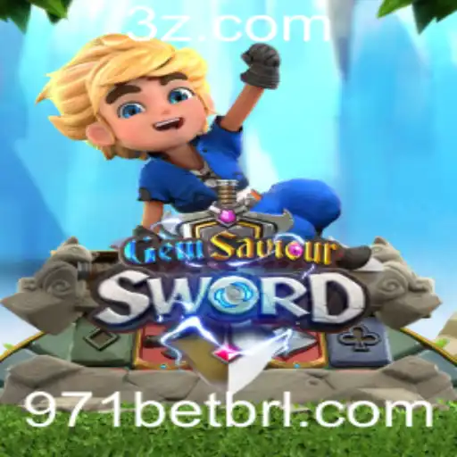 Desvendando o Universo de GemSaviourSword para os Fãs de 971bet