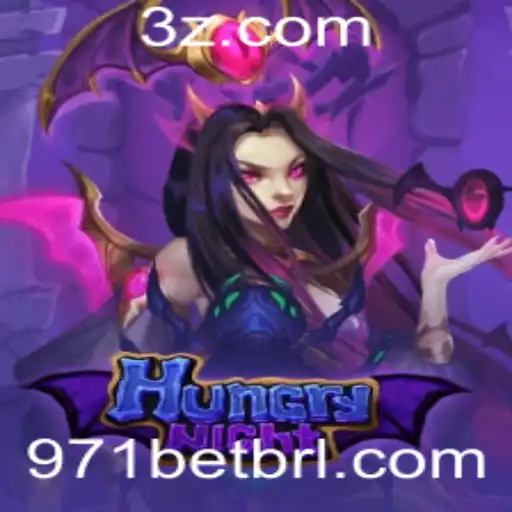 Explorando o Mundo de HungryNight: Guia Completo para Jogadores