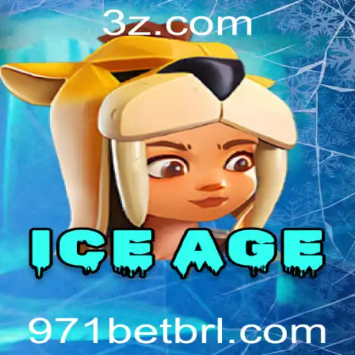 Descubra o Fascinante Jogo IceAge com 971bet