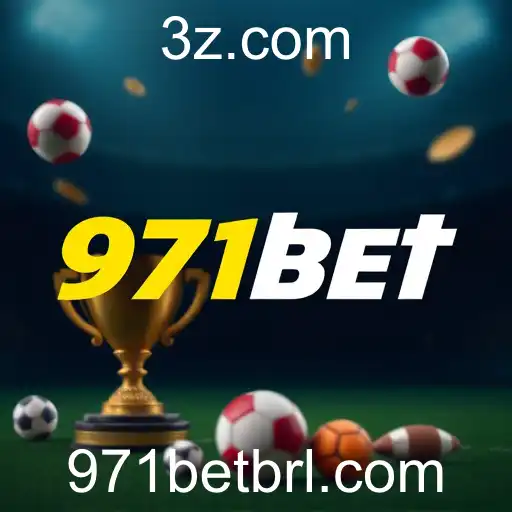 971bet Inova com Novas Oportunidades de Jogos