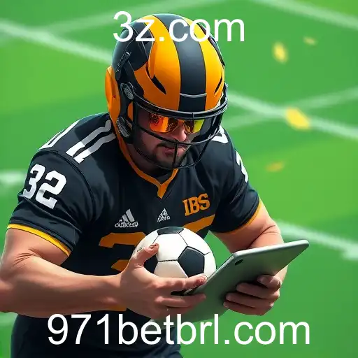 Tendências Emergentes nos Sites de Jogos em 2025