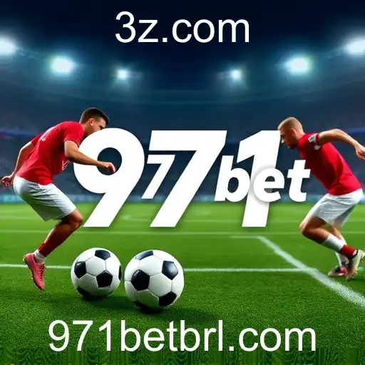 Expansão dos Jogos Online no Brasil em 2026