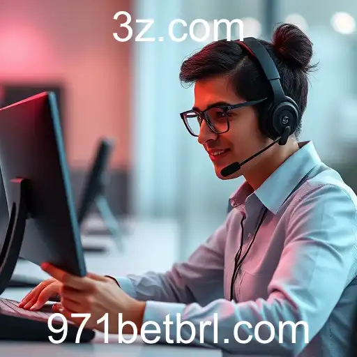 O Crescimento dos Sites de Apostas Online em 2025