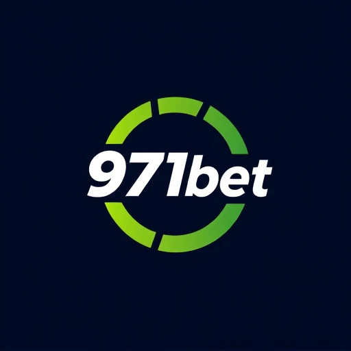 Marcus du Sautoy The Simonyi Professor for the Public Understanding of Science