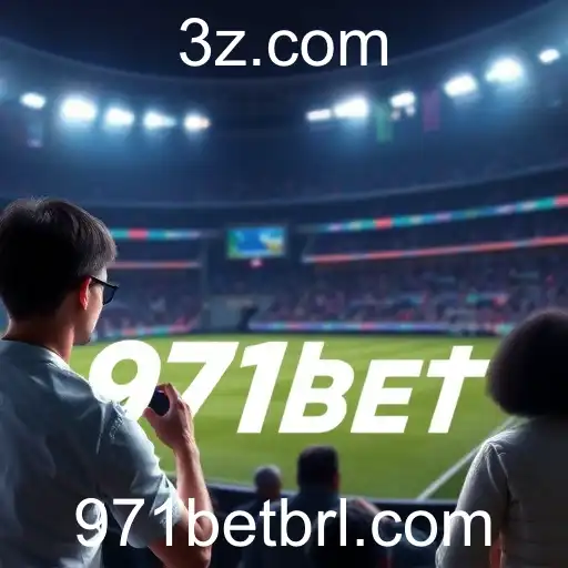 O Crescimento e Desafios das Plataformas de Apostas Online em 2025