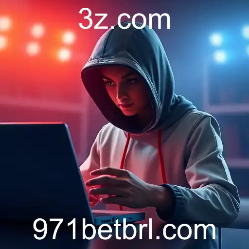 A Evolução do Mercado de Jogos Online em 2025