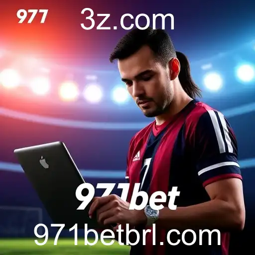 A Revolução do Jogo Online em 2025