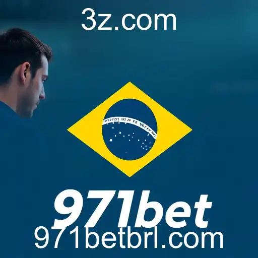 A Ascensão do Jogo Online no Brasil em Meio a Tendências Globais