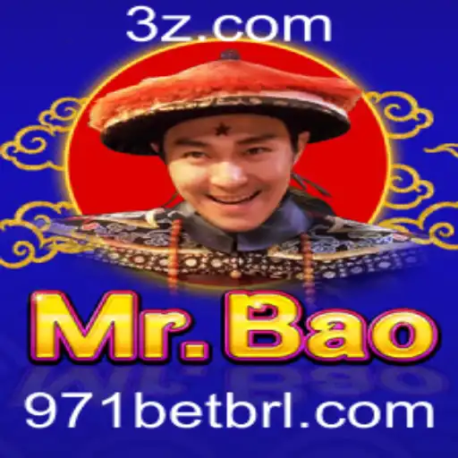 Descubra o Fascinante Universo de MrBao: O Jogo que Conquista com Estratégia e Sorte