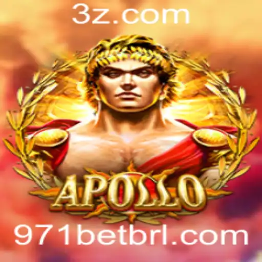 Descubra o Fascinante Mundo do Jogo Apollo na Plataforma 971bet