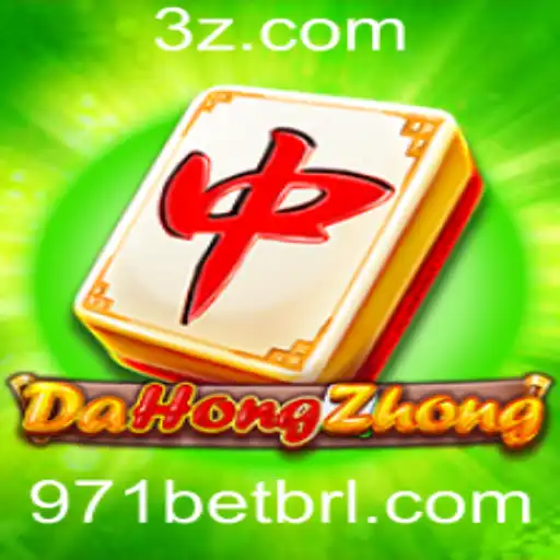 Explorando o Jogo DaHongZhong: Regras e Estratégias