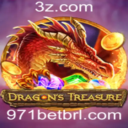 Explorando DragonsTreasure: Um Mundo de Aventuras e Estratégia