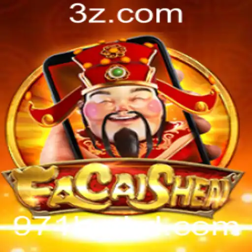 Descubra o Fascinante Mundo de FaCaiShenM no 971bet
