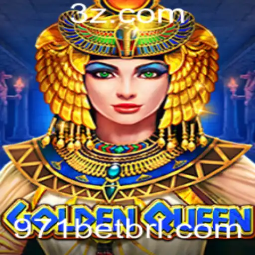 GoldenQueen: Um Mergulho no Jogo do Momento