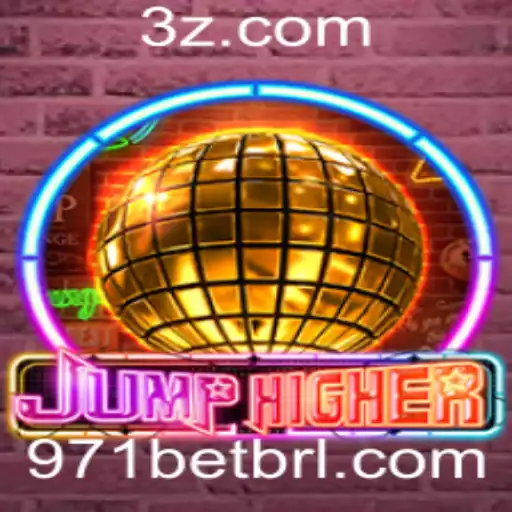 JumpHigher: Uma Aventura Vertical e Competitiva