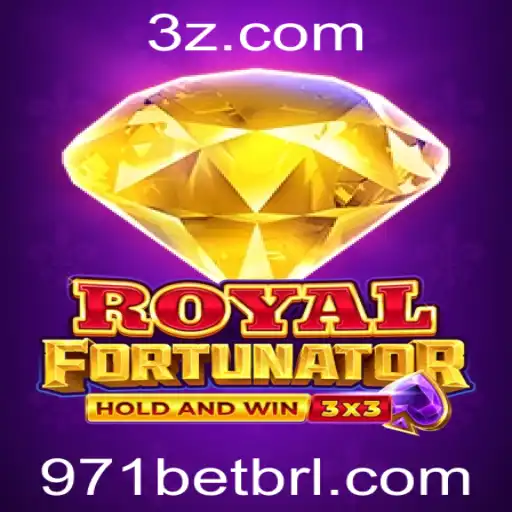 Descubra o Fascinante Mundo de Royalfort e 971bet