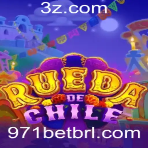 Descubra RuedaDeChile: O Jogo de Estratégia e Sorte