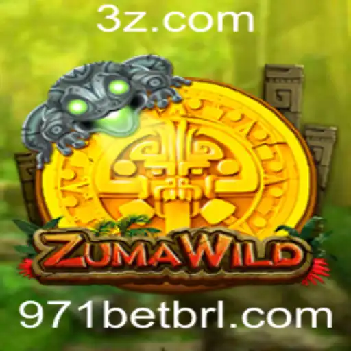 Explorando o Universo do Jogo ZumaWild com 971bet