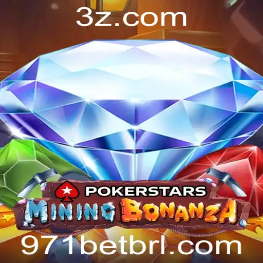 Explorando o Mundo do Pokerstars: Estratégias e Regras