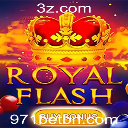 RoyalFlashBuyBonus: Um Guia Completo Para o Jogo de Cassino Inovador da 971bet