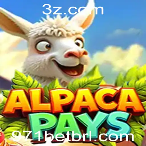 Explorando AlpacaPays: O Fascinante Mundo do Jogo Associado ao 971bet