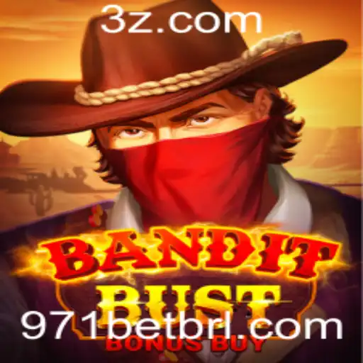 Explorando as Aventuras de BanditBustBonusBuy no Casino