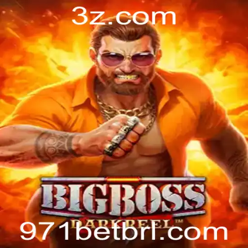 Explorando o Universo do Jogo BigBoss: Regras, Estratégias e Mais