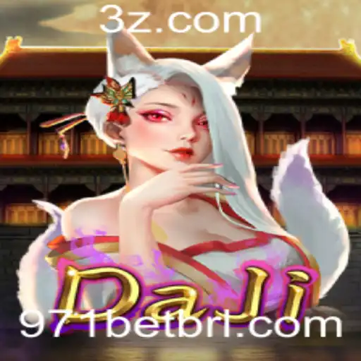 Descubra o Fascinante Mundo do Jogo DaJi com a Chave 971bet