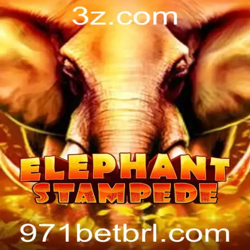 ElephantStampede: Uma Nova Aventura no Mundo dos Jogos de Azar