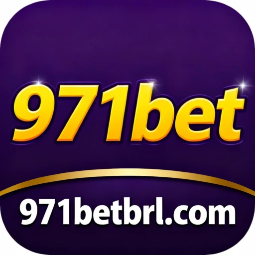 971bet