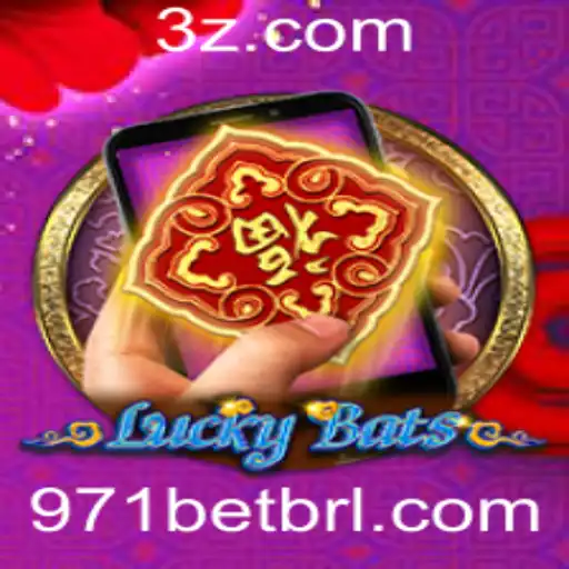 Explorando LuckyBatsM: O Inovador Jogo de Azar da 971bet