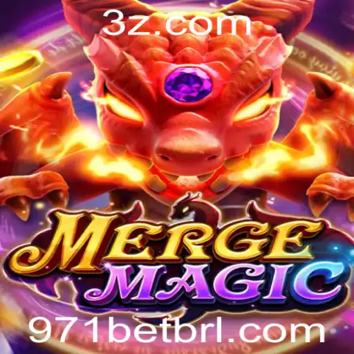 Descubra o Fascinante Mundo de Mergemagic: Descrição, Introdução e Regras