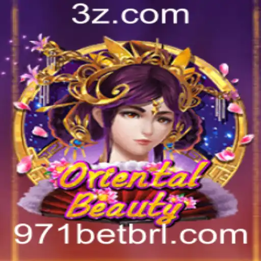 OrientalBeauty: Descubra o Fascinante Jogo Asiático no 971bet