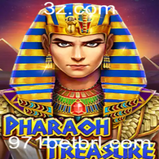 Explorando o Fascinante Mundo de PharaohTreasure no 971bet