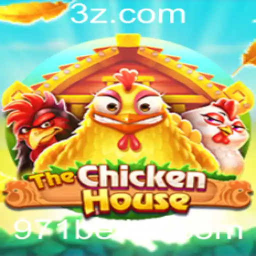 Descubra o Encantador Mundo de TheChickenHouse: Descrição, Introdução e Regras