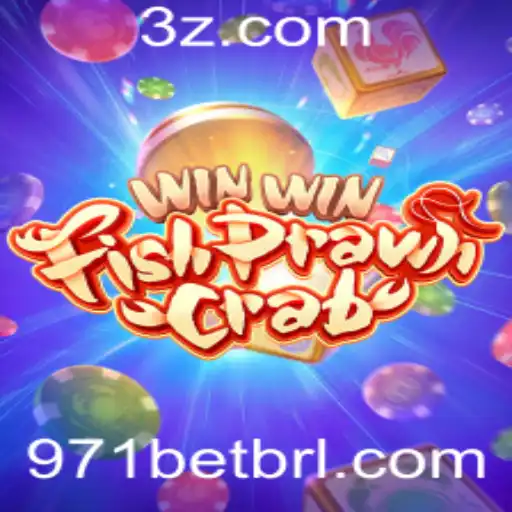 Explorando o Jogo WinWinFishPrawnCrab: Regras e Como Jogar